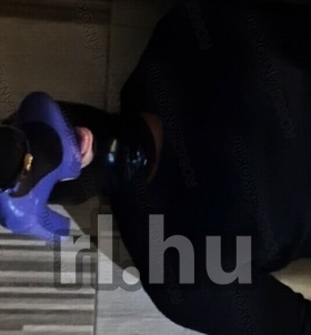 Eger, Jamina 06708010618