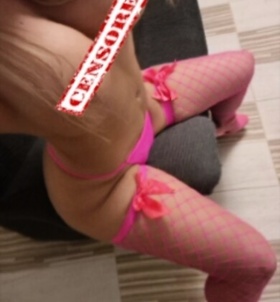 Jamina (30+ éves, Nő) - Telefon: +36 70 / 801-0618 - Eger, szexpartner