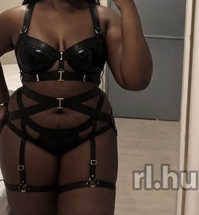 Budapest, Janae 06705991072