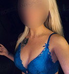 Janka (19+ éves) - Telefon: +36 20 / 949-2616 - Budapest, XI