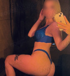 Janka (19+ éves, Nő) - Telefon: +36 20 / 949-2616 - Budapest, szexpartner