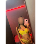 Janka (19+ éves, Nő) - Telefon: +36 20 / 949-2616 - Budapest, VI., szexpartner