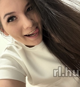 Budapest, Janka 06209593204