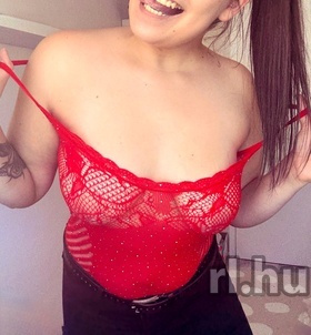 Budapest, Janka 06209593204