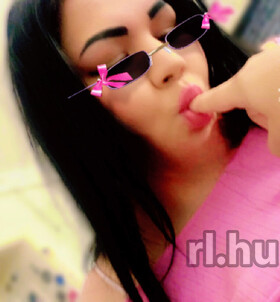 Jaroslava (20 éves) - Telefon: +36 70 / 217-6536 - Budapest, XIII
