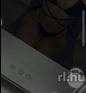 Szeged, Jasamina 06307736821