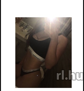 Szeged, Jasamina 06307736821