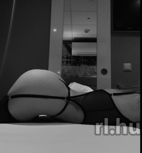 Szeged, Jasamina 06307736821