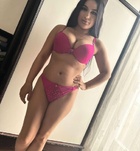 Budapest, Jasmin19 06306575827