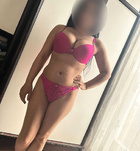 Budapest, Jasmin19 06306575827