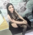 Budapest, Jasmin19 06306575827