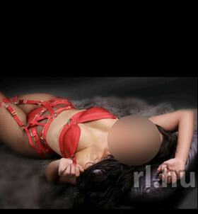 Szeged, Jasmin 06206207309