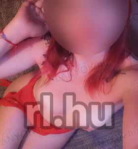 Veszpr�m, Jasmin 06206288259