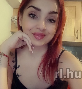 Veszpr�m, Jasmin 06206288259