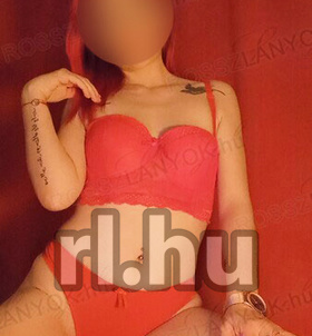 Veszpr�m, Jasmin 06206288259