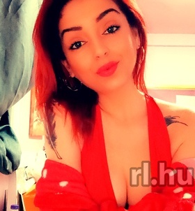 Veszpr�m, Jasmin 06206288259