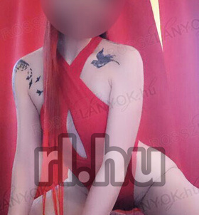 Veszpr�m, Jasmin 06206288259