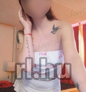 Veszpr�m, Jasmin 06206288259