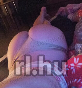 Veszpr�m, Jasmin 06206288259