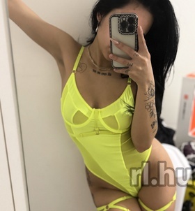 Jasmin (18+ éves, Nő) - Telefon: +36 20 / 929-6244 - Győr, szexpartner