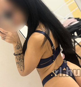 Gy�r, Jasmin 06209296244