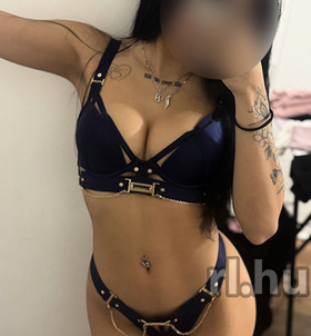 Gy�r, Jasmin 06209296244