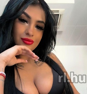 B�k�scsaba, Jasmina 06202008099