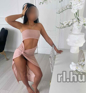 Budapest, Jasmina 06303041820