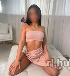 Budapest, Jasmina 06303041820