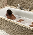 Jasmine1212 (23 éves) - Telefon: +36 30 / 136-8982 - Budapest, XIII