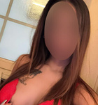 Budapest, Jasmine1212 06703499099