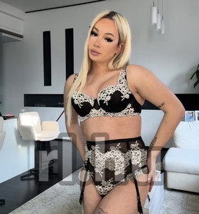 Budapest, Jasmine 06203137773