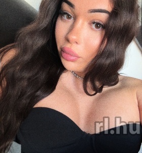 Jasmine Budapest szexpartner lányok