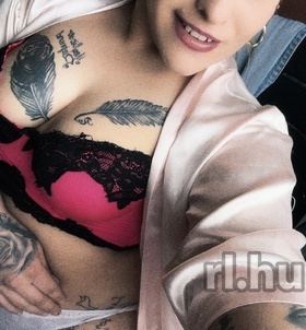 Jasmine (28 éves) - Telefon: +36 20 / 565-3586 - Mosonmagyaróvár