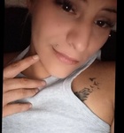 Mosonmagyar�v�r, Jasmine 06205653586