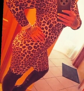 Mosonmagyar�v�r, Jasmine 06205653586