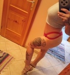 Mosonmagyar�v�r, Jasmine 06205653586