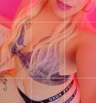 Mosonmagyar�v�r, Jasmine 06205653586