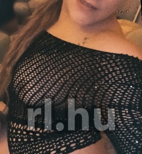 P�cs, Jasmine 06205653586