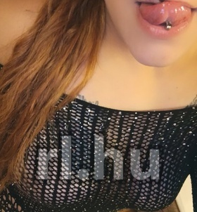 P�cs, Jasmine 06205653586