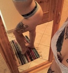 P�cs, Jasmine 06205653586