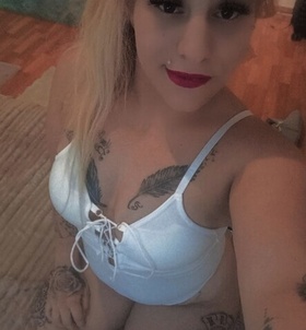 Mosonmagyar�v�r, Jasmine 06205653586