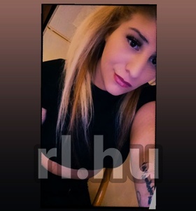 Mosonmagyar�v�r, Jasmine 06205653586