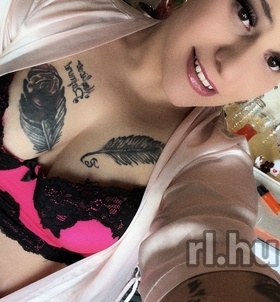 Jasmine Mosonmagyaróvár szexpartner lányok