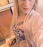 Jasmine (27 éves, Nő) - Telefon: +36 20 / 565-3586 - Mosonmagyaróvár, szexpartner