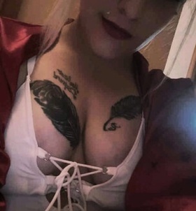 Mosonmagyar�v�r, Jasmine 06205653586