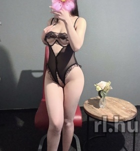 Sz�kesfeh�rv�r, Jasmine 06206148804