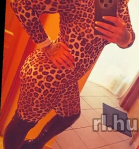 Jasmine Mosonmagyaróvár szexpartner lányok