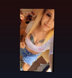 Jasmine (27 éves) - Telefon: +36 20 / 983-6916 - Mosonmagyaróvár