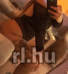 Mosonmagyar�v�r, Jasmine 06209836916